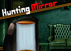 Nsrgames Hunting Mirror